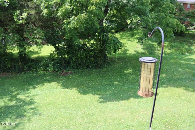 108 Mayor Avenue, Greeneville, TN 37745