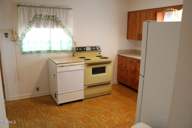 108 Mayor Avenue, Greeneville, TN 37745
