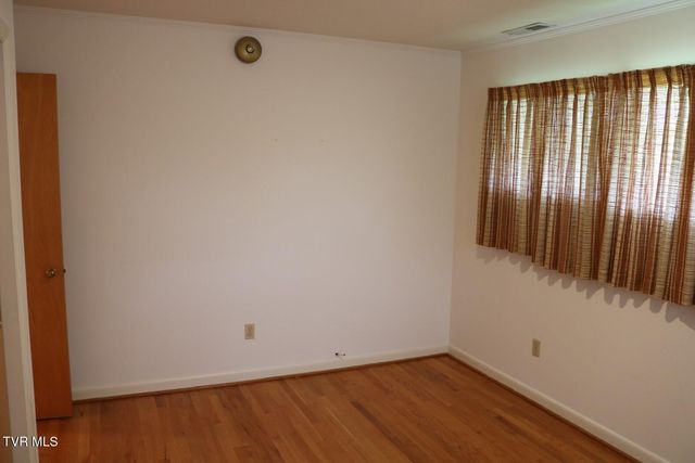108 Mayor Avenue, Greeneville, TN 37745