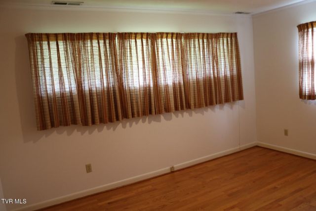 108 Mayor Avenue, Greeneville, TN 37745