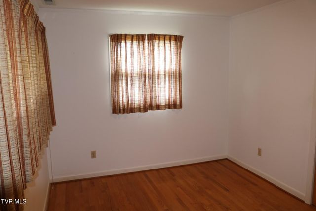 108 Mayor Avenue, Greeneville, TN 37745