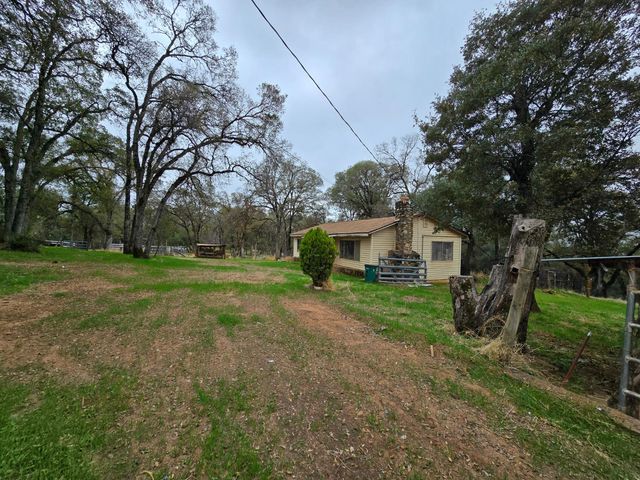 6741 Big Sandy Ln, Placerville, CA 95667