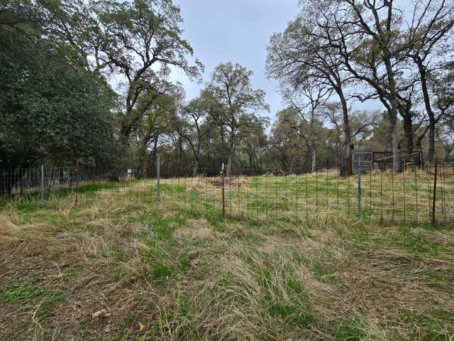 6741 Big Sandy Ln, Placerville, CA 95667