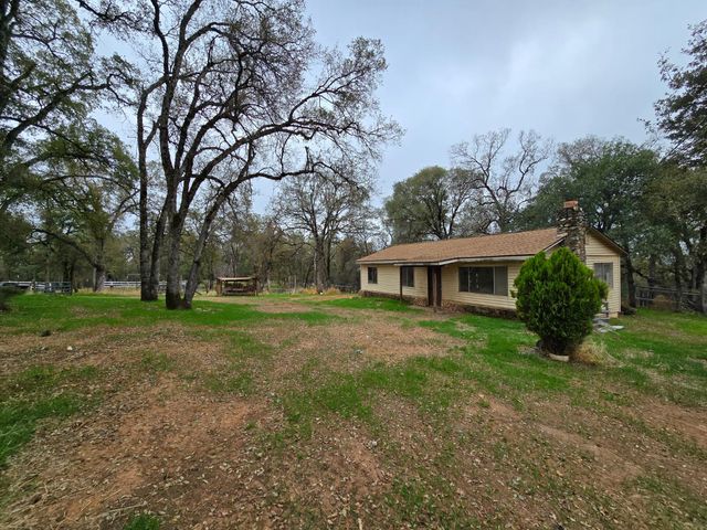 6741 Big Sandy Ln, Placerville, CA 95667