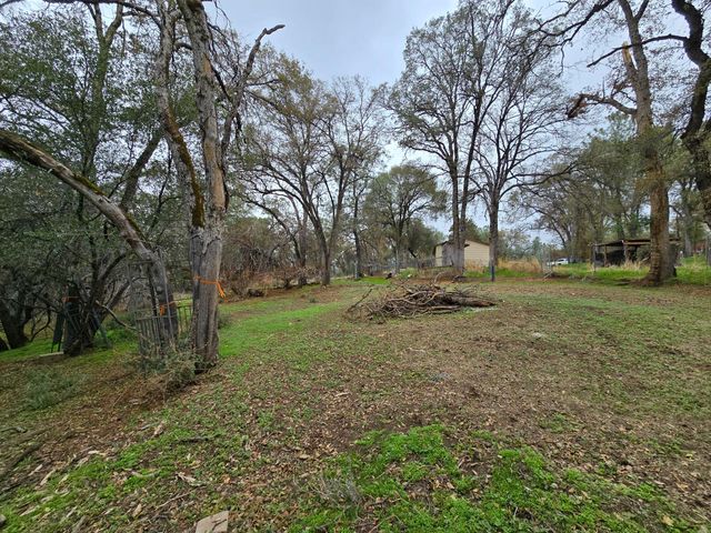 6741 Big Sandy Ln, Placerville, CA 95667