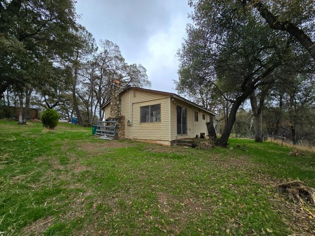 6741 Big Sandy Ln, Placerville, CA 95667
