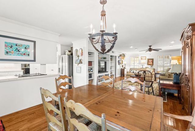 20 Foxhunt Trail, Little Rock, AR 72227