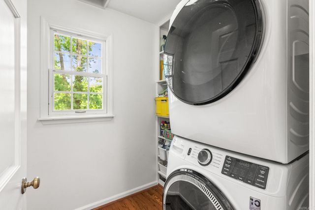 20 Foxhunt Trail, Little Rock, AR 72227