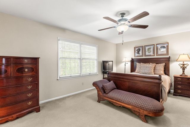 20 Foxhunt Trail, Little Rock, AR 72227