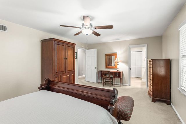 20 Foxhunt Trail, Little Rock, AR 72227