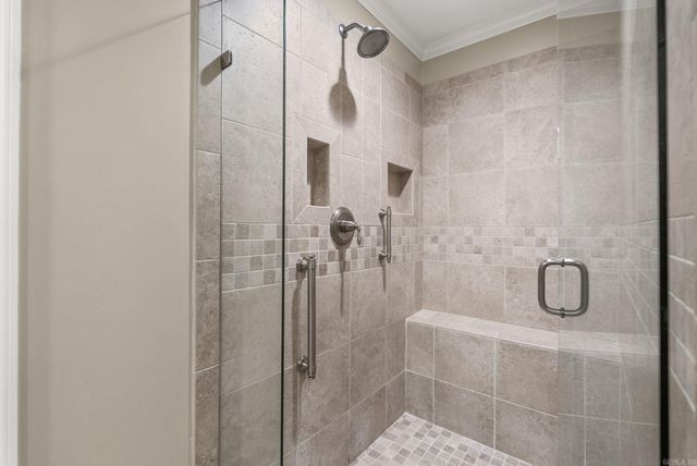 20 Foxhunt Trail, Little Rock, AR 72227