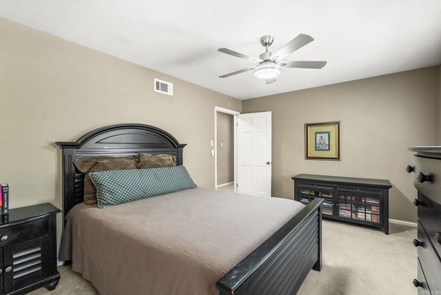 20 Foxhunt Trail, Little Rock, AR 72227