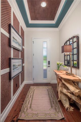 2454 DREAM HOME COURT, St Cloud, FL 34772