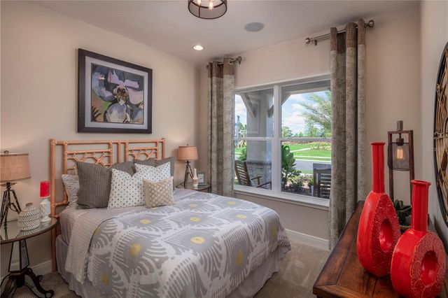 2454 DREAM HOME COURT, St Cloud, FL 34772