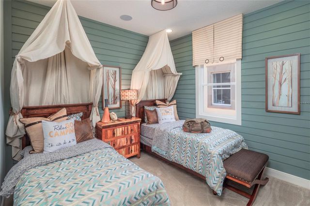 2454 DREAM HOME COURT, St Cloud, FL 34772