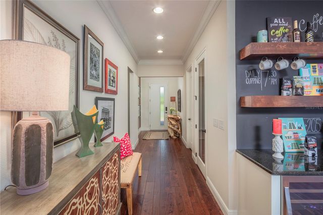 2454 DREAM HOME COURT, St Cloud, FL 34772