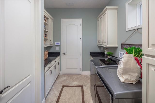 2454 DREAM HOME COURT, St Cloud, FL 34772