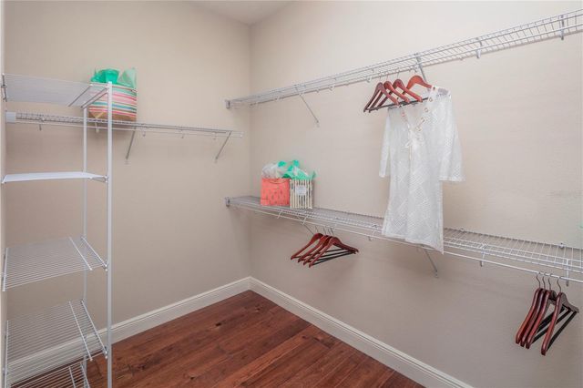 2454 DREAM HOME COURT, St Cloud, FL 34772