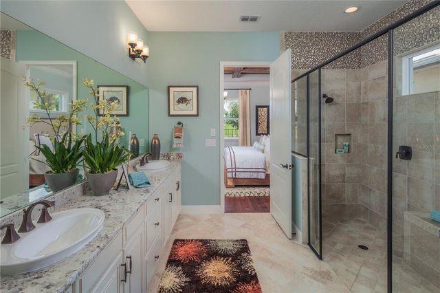 2454 DREAM HOME COURT, St Cloud, FL 34772