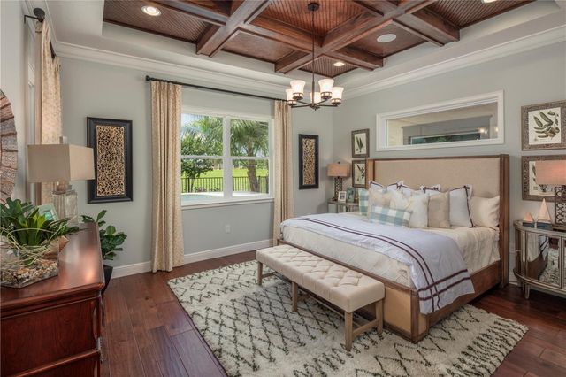 2454 DREAM HOME COURT, St Cloud, FL 34772