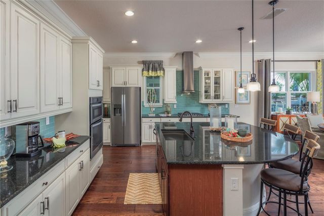 2454 DREAM HOME COURT, St Cloud, FL 34772