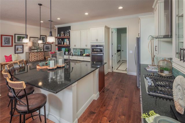 2454 DREAM HOME COURT, St Cloud, FL 34772