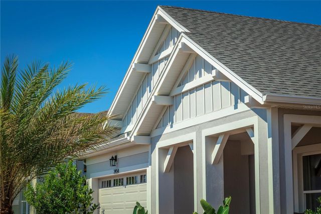 2454 DREAM HOME COURT, St Cloud, FL 34772