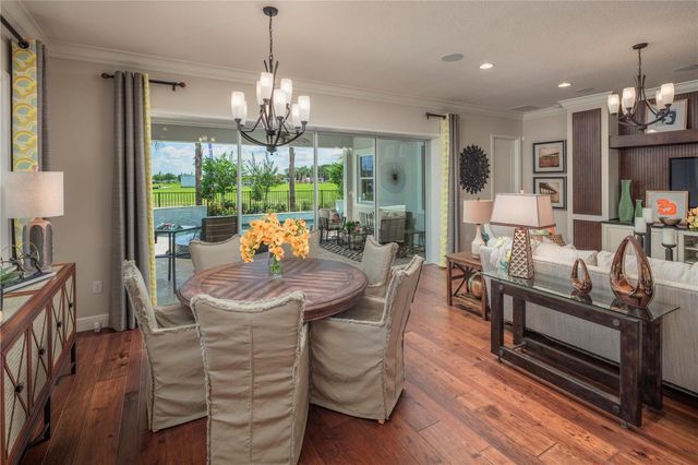 2454 DREAM HOME COURT, St Cloud, FL 34772