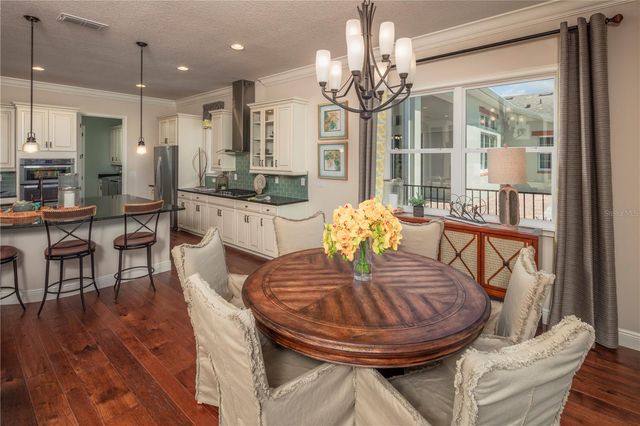 2454 DREAM HOME COURT, St Cloud, FL 34772