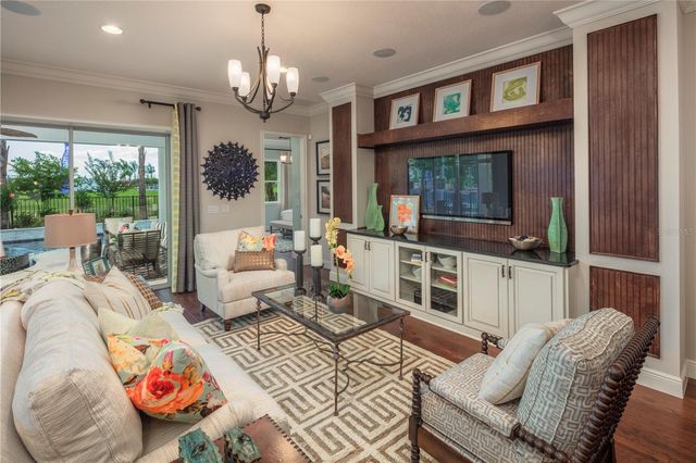 2454 DREAM HOME COURT, St Cloud, FL 34772