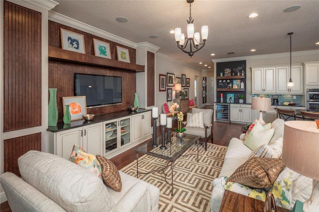 2454 DREAM HOME COURT, St Cloud, FL 34772