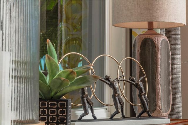 2454 DREAM HOME COURT, St Cloud, FL 34772