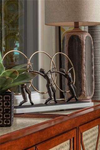 2454 DREAM HOME COURT, St Cloud, FL 34772