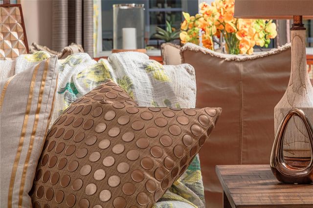 2454 DREAM HOME COURT, St Cloud, FL 34772