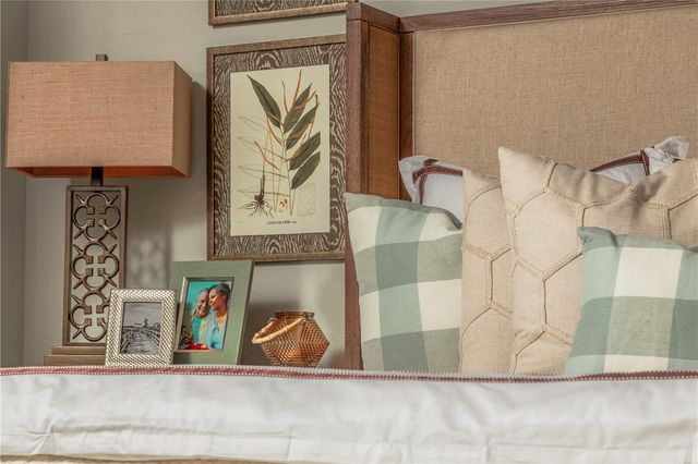 2454 DREAM HOME COURT, St Cloud, FL 34772