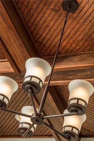 2454 DREAM HOME COURT, St Cloud, FL 34772