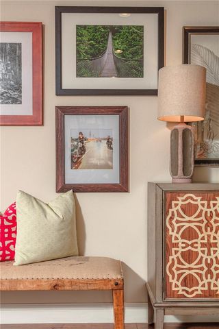 2454 DREAM HOME COURT, St Cloud, FL 34772