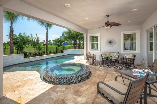 2454 DREAM HOME COURT, St Cloud, FL 34772