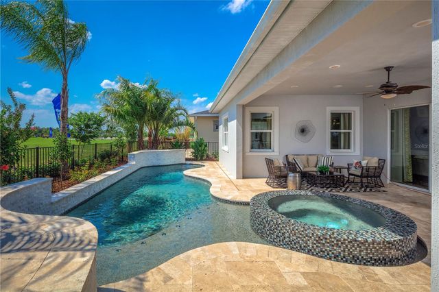 2454 DREAM HOME COURT, St Cloud, FL 34772