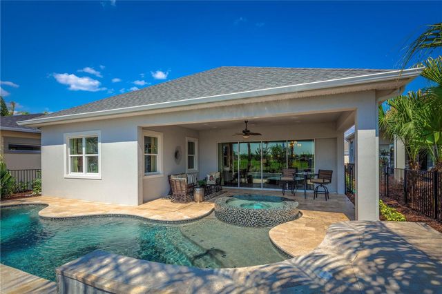 2454 DREAM HOME COURT, St Cloud, FL 34772