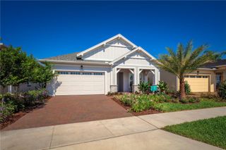 2454 DREAM HOME COURT, St Cloud, FL 34772