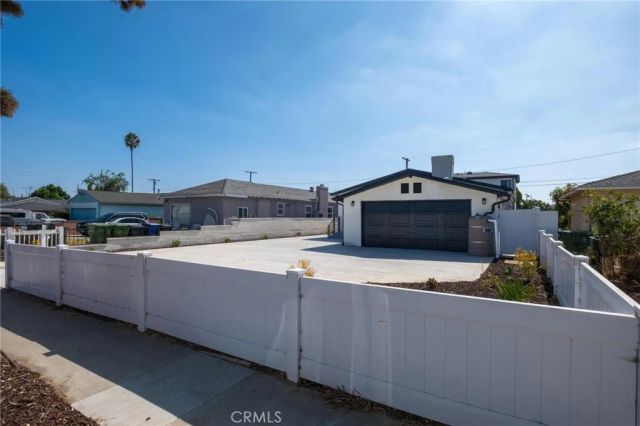 20840 Denker Avenue, Torrance, CA 90501