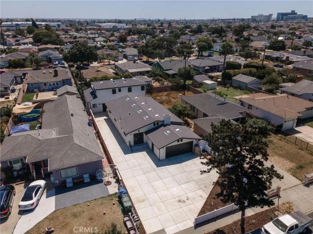 20840 Denker Avenue, Torrance, CA 90501