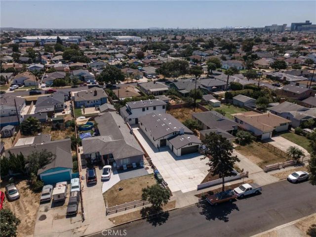 20840 Denker Avenue, Torrance, CA 90501