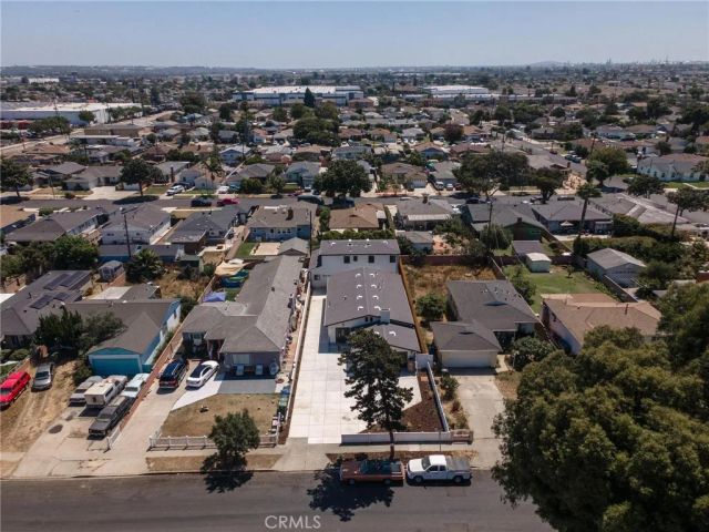 20840 Denker Avenue, Torrance, CA 90501