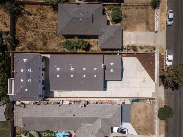 20840 Denker Avenue, Torrance, CA 90501