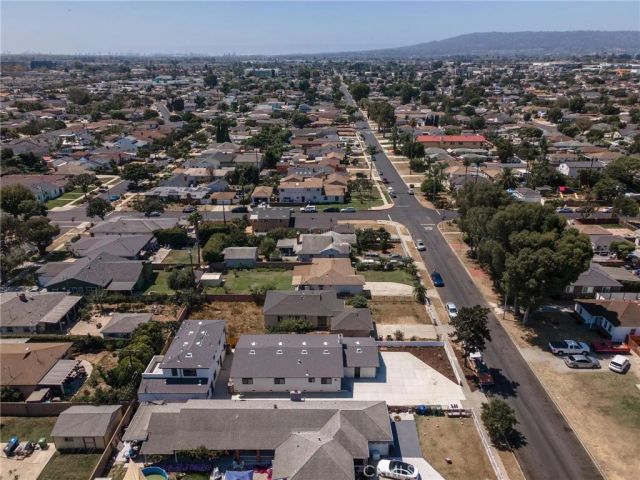 20840 Denker Avenue, Torrance, CA 90501