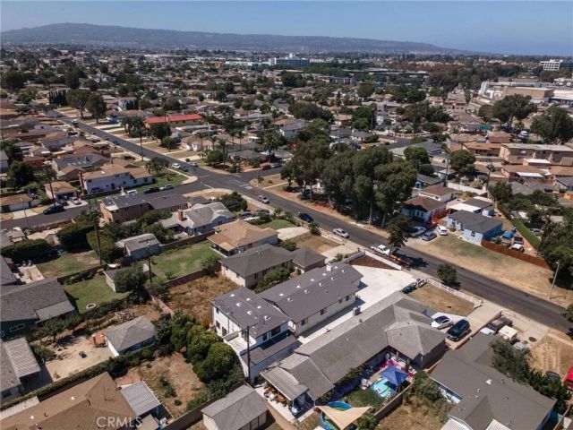 20840 Denker Avenue, Torrance, CA 90501