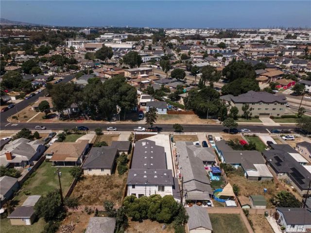 20840 Denker Avenue, Torrance, CA 90501