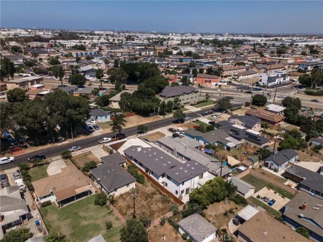 20840 Denker Avenue, Torrance, CA 90501